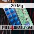 20Mg new02